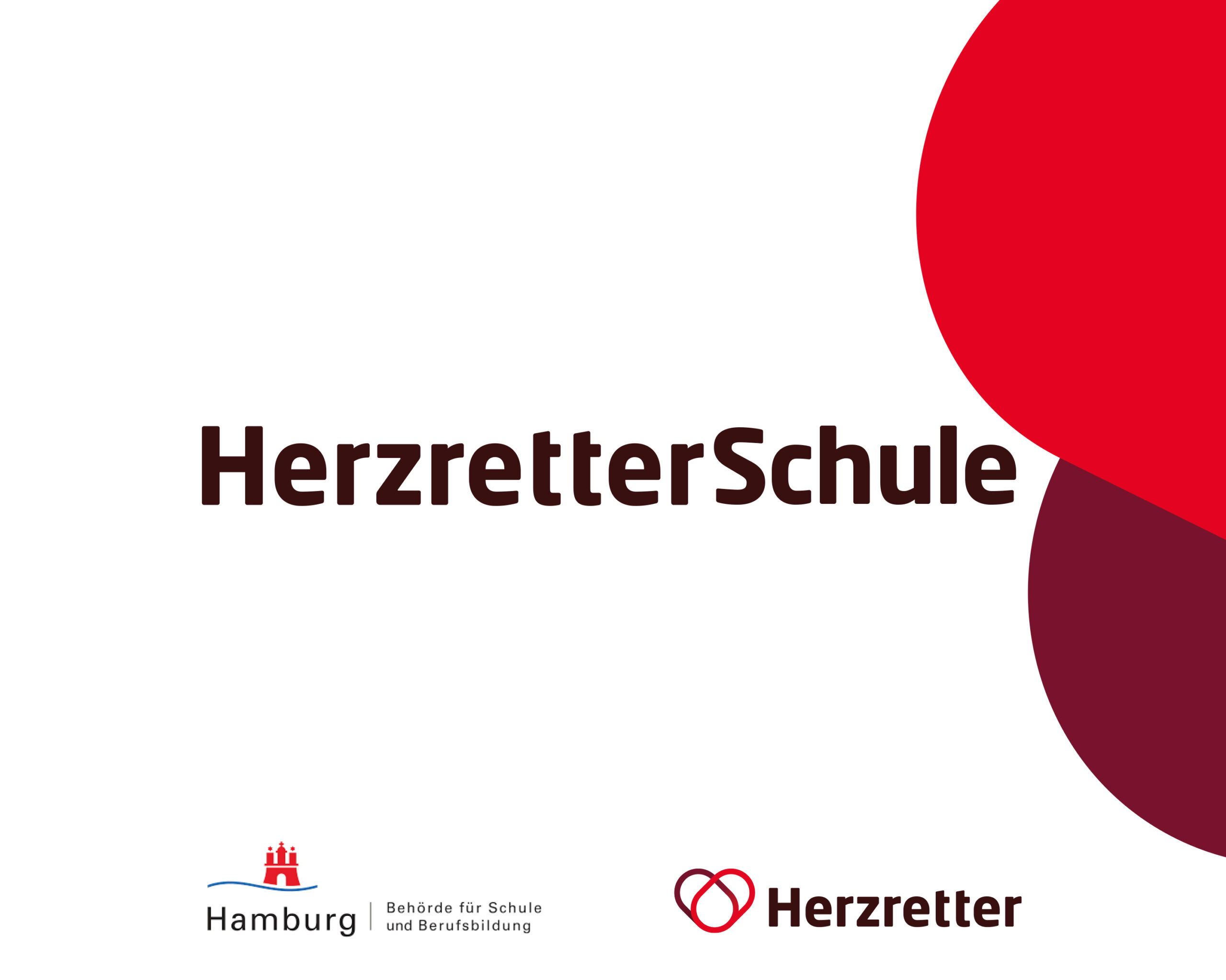 HerzretterSchule