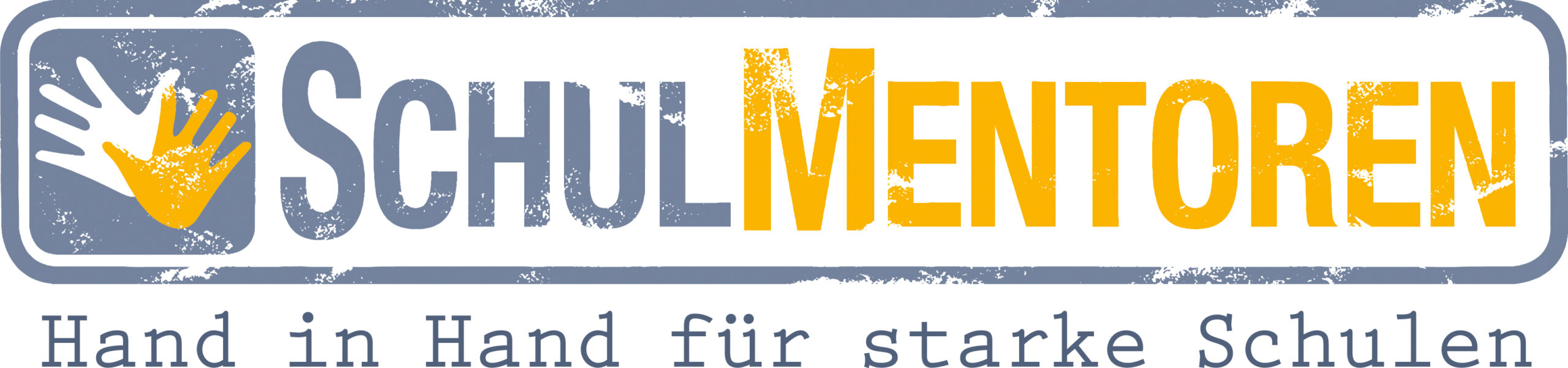Logo Schulmentoren